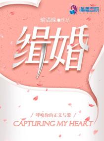 缉婚有声书配音