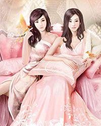 惩罚军服系列之02危险军校最新章节在线阅读