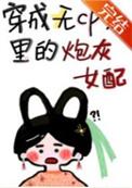 穿成无cp文男主的老婆格格党