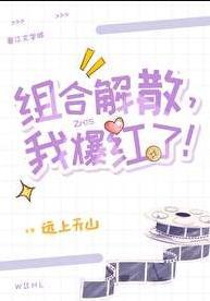 组合都会解散吗