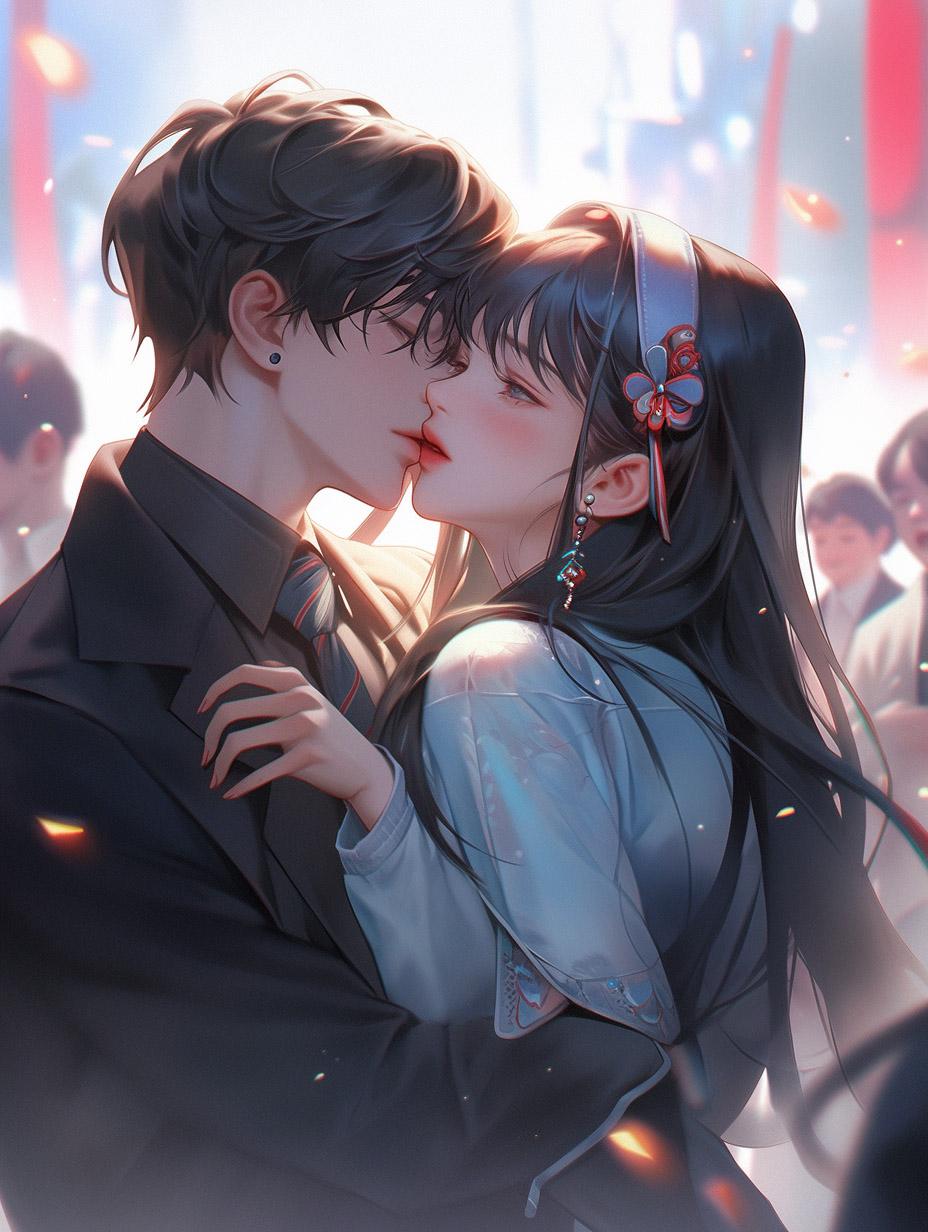 林言宗景灏