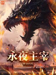 主角叫永夜的