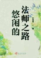悠闲的法师之路百度