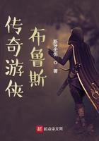 传奇游戏布鲁斯