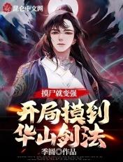 开局摸到华山剑法全文阅读