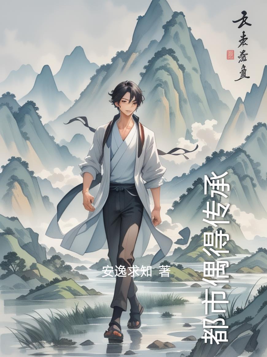 都市传承系统