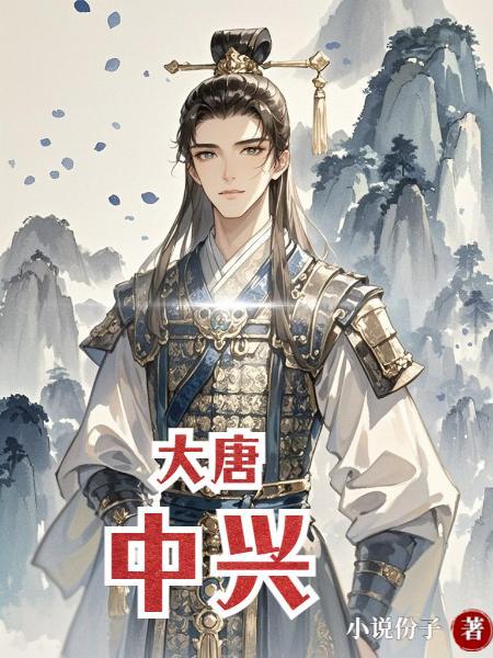 大唐中兴颂多少个字?