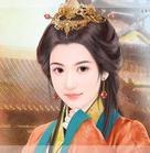 非后宫番剧