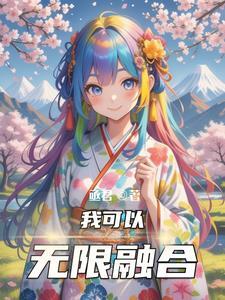 我能无限融合