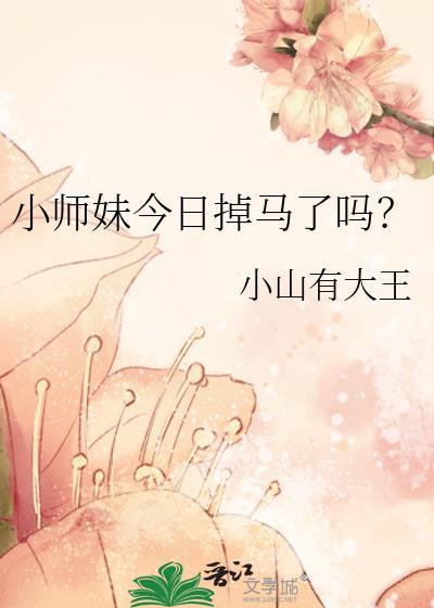 作者小山有大王