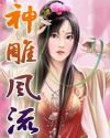 神雕游侠(神雕风流)章节列表在线阅读