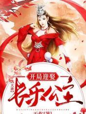 大唐开局娶了长乐公主飞卢