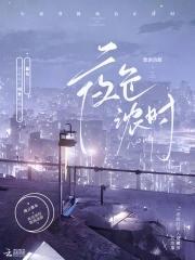夜色浓时TXT盘搜搜