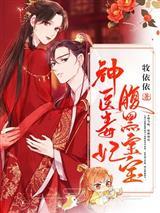 神医毒妃腹黑宝宝小说里有几个系统