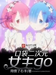 口袋二次元女主go用惯了右手目录