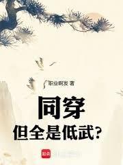 同穿,但全是低武?佚名未删节免费阅读