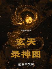 玄天宝录厉害么
