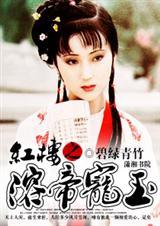 红楼梦之溶帝宠玉