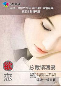 瑶池一梦小说书名