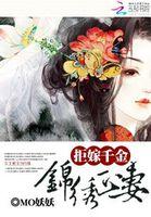 拒嫁千金:锦绣正妻