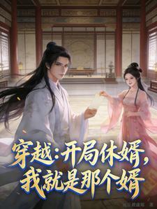 穿越：开局休婿，我就是那个婿