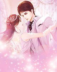 还未出山，我就成大魔头了