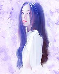 穿成恶雌，反派大佬们夜夜争宠
