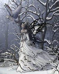 荣婚by希昀结局番外